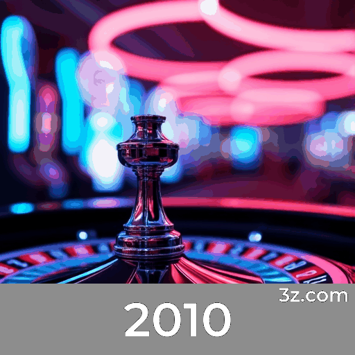 2010 Inteligência em Promoções: Experiência de Recompensa Personalizada