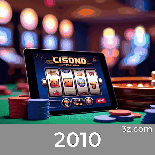 2010 Inteligência em Promoções: Experiência de Recompensa Personalizada