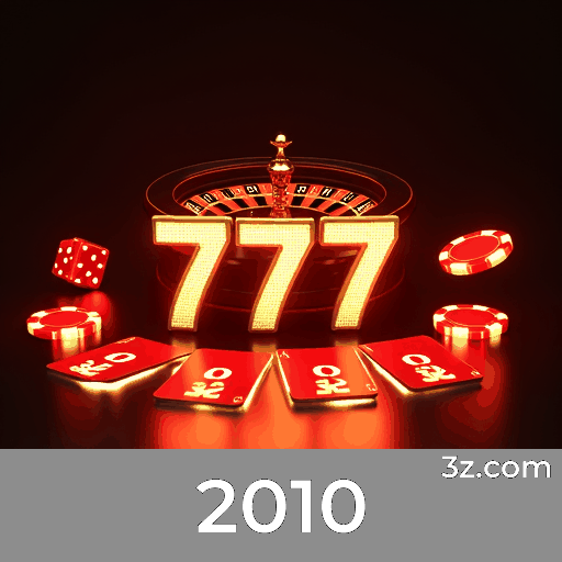 Excelência Tecnológica da 2010: Inovação em Apostas Online