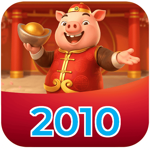 2010logo