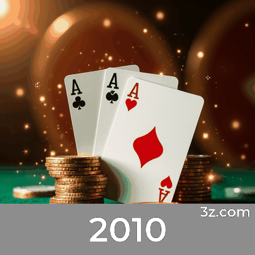 Comunidade do App 2010: Atraindo Jogadores Globais