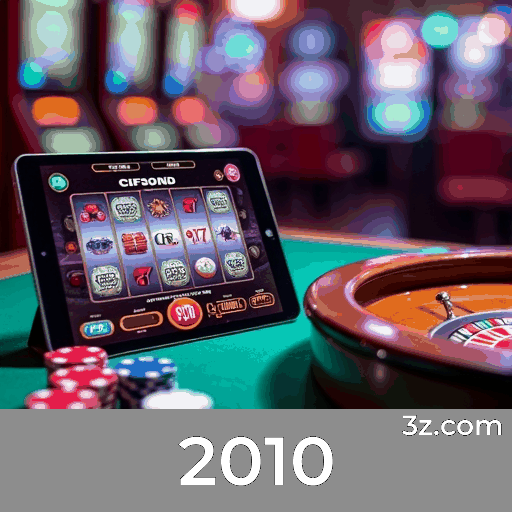 Comunidade do App 2010: Atraindo Jogadores Globais